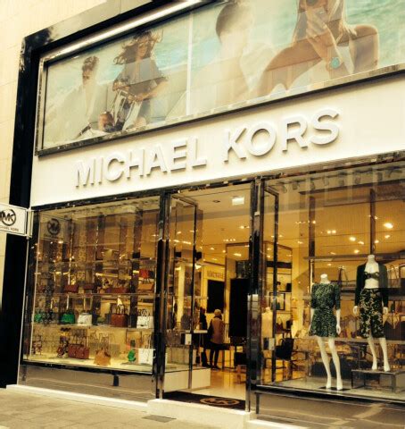 michael kors basel öffnungszeiten|Michael Kors Locations in Schweiz .